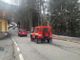 Bielmonte, riapre la strada da Valdilana (foto di repertorio)