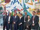 Nasce l’ecosistema dell’innovazione agricola, siglato il Manifesto di intenti del Digi Open Lab Nasce l’ecosistema dell’innovazione agricola, siglato il Manifesto di intenti del Digi Open Lab