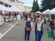 Niente Gusto al Centro a Valdilana, l’evento slitta per maltempo (foto di repertorio)