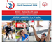 In Piemonte i Giochi Regionali Special Olympics: 370 atleti verso i Giochi Nazionali di Lignano Sabbiadoro