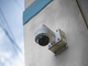 Piemonte, fondi per nuove leggi e sicurezza: via libera della Commissione Bilancio Piemonte, fondi per nuove leggi e sicurezza: via libera della Commissione Bilancio