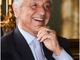 Addio al Prof. Emmanuele F.M. Emanuele: scompare una figura monumentale della filantropia e della cultura italiane