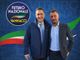 Futuro Nazionale, Pozzolo nominato referente per i comitati costituenti in Piemonte Futuro Nazionale, Pozzolo nominato referente per i comitati costituenti in Piemonte