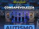 2 aprile, Giornata Mondiale della Consapevolezza sull’Autismo, Valditara: "Ogni differente individualità deve essere riconosciuta e valorizzata" 2 aprile, Giornata Mondiale della Consapevolezza sull’Autismo, Valditara: "Ogni differente individualità deve essere riconosciuta e valorizzata"