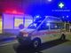 Dal Nord-ovest, Adunata Alpini e movida: notte movimentata per i soccorsi genovesi