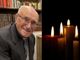 L’addio di Trivero a don Dino Lanzone, per anni rettore emerito del Santuario della Brughiera