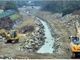 Regione, nuove opere di manutenzione dei corsi d’acqua: 94 interventi in tutto il Piemonte (foto di repertorio) Regione, nuove opere di manutenzione dei corsi d’acqua: 94 interventi in tutto il Piemonte (foto di repertorio)