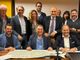 Antiche Vie del Sale, Bongioanni: “Piemonte-Liguria, un incontro per sviluppare valorizzazione turistica” Antiche Vie del Sale, Bongioanni: “Piemonte-Liguria, un incontro per sviluppare valorizzazione turistica”