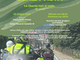 Moto senza Vista, partenze da Biella e Vercelli per un giorno di condivisione e inclusione