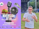 Oggi a Doccio il Riverside Festival: quattro giorni tra musica, street food e inclusione