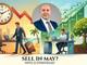 Sell in May and go away: mito di borsa o strategia ancora valida? Sell in May and go away: mito di borsa o strategia ancora valida?