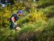 Si avvicina il Trail Oasi Zegna, oltre 400 gli iscritti