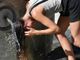 Ondata di calore sul Piemonte: fino a 39 gradi e afa in aumento