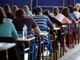 Maturità 2026, notte prima degli esami anche in Piemonte: "Serenità e fiducia, senza avere paura di sbagliare"