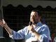 Pedemontana, Salvini sarà all'inaugurazione dei lavori (foto di repertorio) Pedemontana, Salvini sarà all'inaugurazione dei lavori (foto di repertorio)