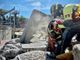 Vigili del Fuoco volontari, partito per il Venezuela il Team Usar Light Ita-02 per prestare soccorso