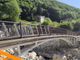 Premio +bellezza in Valle 2026, chi sono i 10 finalisti