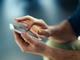 Richieste di pagamento sullo smartphone, attenzione alla nuova truffa Richieste di pagamento sullo smartphone, attenzione alla nuova truffa