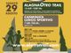 Alagna, il 29 agosto torna l’Alagna Otro Trail