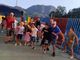 Valduggia, successo per il centro estivo: due giornate di festa per bambini e famiglie Valduggia, successo per il centro estivo: due giornate di festa per bambini e famiglie
