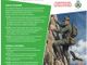 Alagna, il Gruppo Alpini celebra 100 anni di fondazione