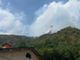Incendio in alta Valsessera, massima attenzione al Cavallero: Canadair in azione vicino al Santuario FOTO e VIDEO Incendio in alta Valsessera, massima attenzione al Cavallero: Canadair in azione vicino al Santuario FOTO e VIDEO