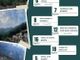 A Sabbia l’estate prosegue fino a settembre tra feste, musica e appuntamenti di paese