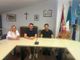 Valduggia, vertice con Cordar sull’emergenza idrica: nuove sorgenti e interventi sulla rete Valduggia, vertice con Cordar sull’emergenza idrica: nuove sorgenti e interventi sulla rete