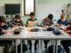 A Romagnano Sesia il doposcuola delle medie si amplia con l’Istituto Sacro Cuore