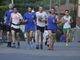 20a Cuncordu e Sport a Gattinara