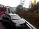 Foto comando provinciale dei Vigili del Fuoco di Vercelli