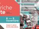 Foto Evento Fb Piemonte Fabbriche Aperte