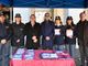 Vercelli, 25 novembre contro la violenza sulle donne