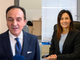 Regione, oltre 42,5 milioni per la genitorialità positiva, un sostegno alle famiglie fragili.
