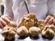 Il tartufo, nuova materia di studio all'Alberghiero in Piemonte