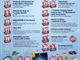 Borgosesia comunica il programma degli eventi di giugno