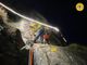 Allarme in Valsesia, escursionista accusa malore in ferrata