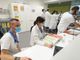 Coronavirus, nel Vercellese 9 nuovi contagi e 8 guariti