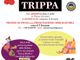 Grignasco: Arriva la Befana e inizia il Carnevale