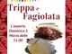 Valduggia: Carnevale 2025, sapori autentici e maschere della tradizione Valduggia: Carnevale 2025, sapori autentici e maschere della tradizione