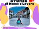 Borgosesia: Donne e lavoro