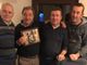 C’è il campione valsesiano di scopa scientifica