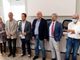 Le Acli di Vercelli cercano a Gattinara un promotore sociale volontario