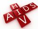 Giornata Mondiale contro l'Aids: confermata la tendenza alla riduzione dei casi in Piemonte