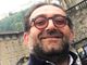 Turismo: Ancora tante opportunità con vouchers e Happy Sky