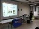 Comunicazione Aumentativa Alternativa: Rotary Gattinara protagonista