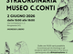 Borgosesia, apertura straordinaria del Museo Carlo Conti per raccontare gli scavi sul Monte Fenera Borgosesia, apertura straordinaria del Museo Carlo Conti per raccontare gli scavi sul Monte Fenera