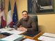 Borgosesia: Cantieri di lavoro e servizio civile