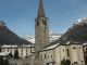 Alagna e Riva Valdobbia diventano un unico Comune