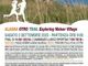 Conto alla rovescia per la &quot;Alagna Otro Trail Exploring Walser Village&quot;